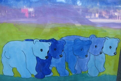 Kunstwoche 22 (20)