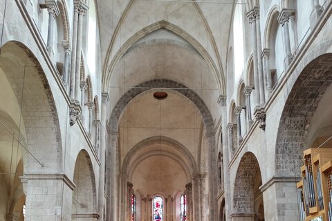 Domwallfahrt_24 (3)