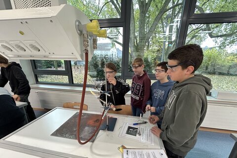 Weiterführende Schule 24 (9)