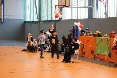 Karneval 2020 (19)