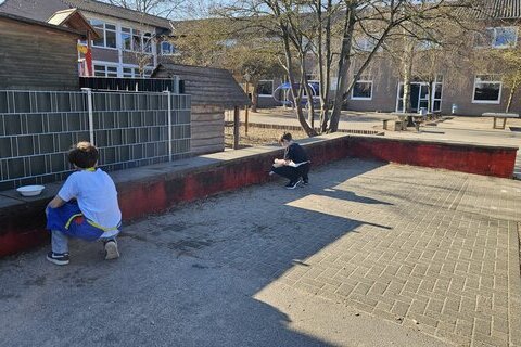 Kinderrechte_25 (1)