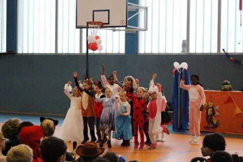 Karneval 2020 (7)