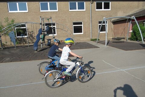 Fahrradtraining 1a+1b 22 (7)