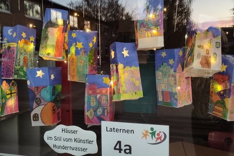 Laternen_24 (2)