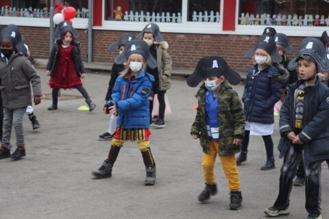 Karneval 22 (7)