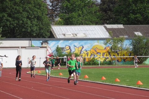 Sponsorenlauf 2022 (13)