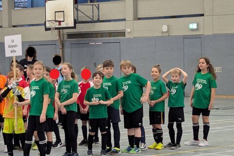 Stadtwerke_Cup_25 (3)