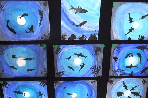Fische (14)