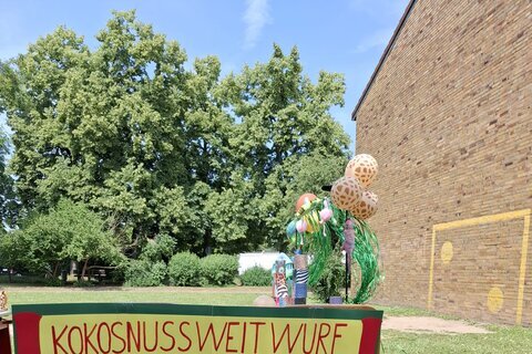 Dschungelfest_25 (7)