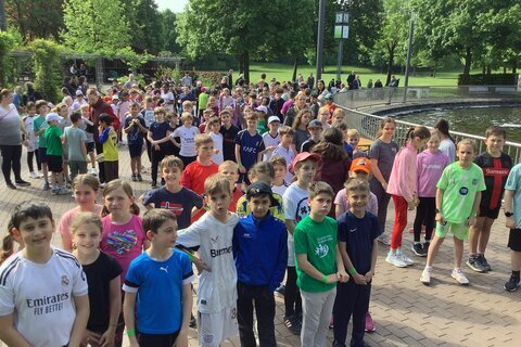 Sponsorenlauf_26 (1)