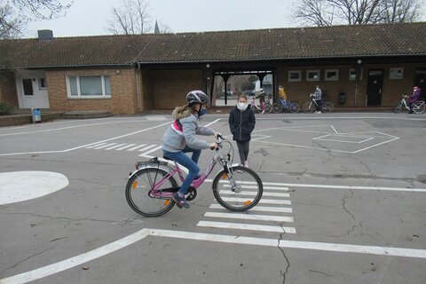 Radtraining 21 (14)