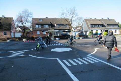 Radtraining 21 (23)