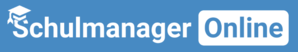 Schulmanager