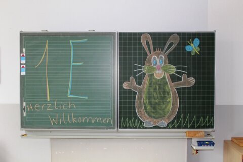 Schulbeginn2020 (5)