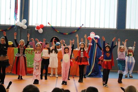 Karneval 2020 (10)