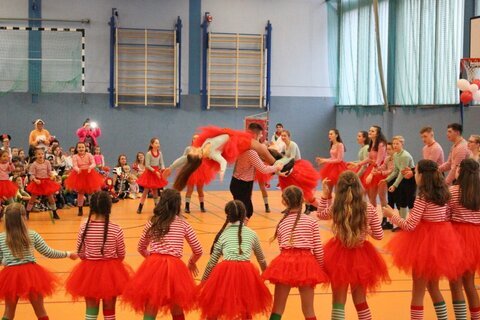Karneval 2020 (2)
