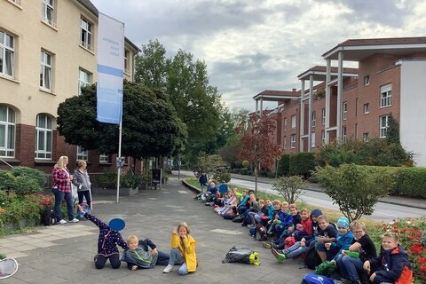 Ausflug 3c (1)