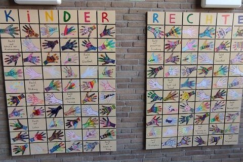 Kinderrechte_25 (10)