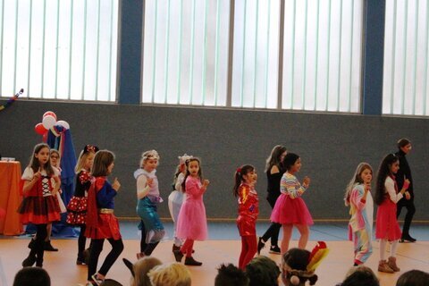 Karneval 2020 (8)