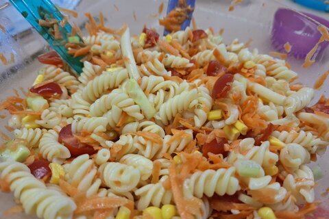 Ernährungsführerschein_09_25 (10)