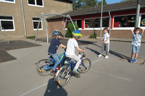 Fahrradtraining 1a+1b 22 (8)