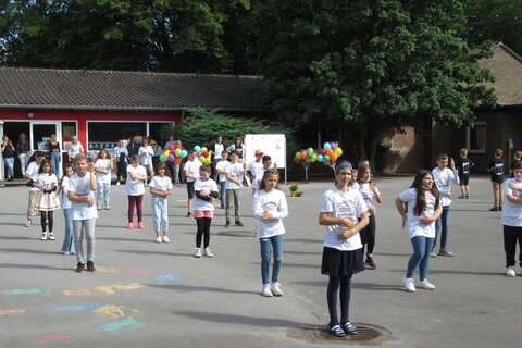 Abschied 2021 (3)