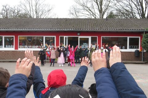 Karneval 22 (8)