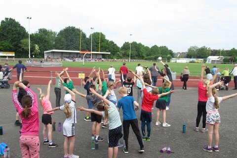 Sponsorenlauf 2022 (14)