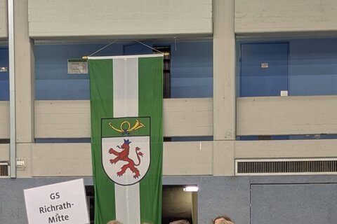 Stadtwerke_Cup_25 (4)