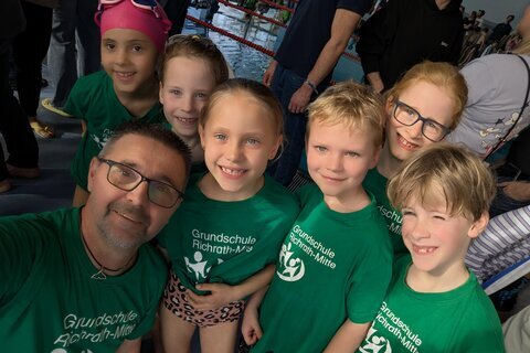Schwimmfest_26 (1)