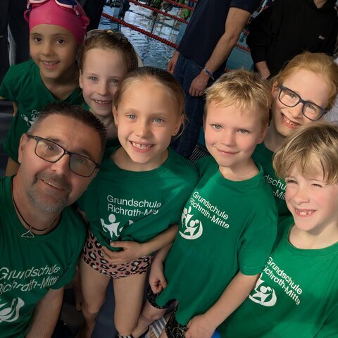 Schwimmfest_26 (1)