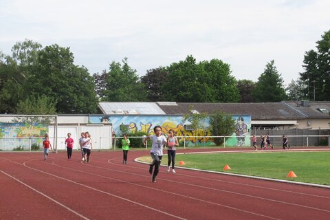 Sponsorenlauf 2022 (7)