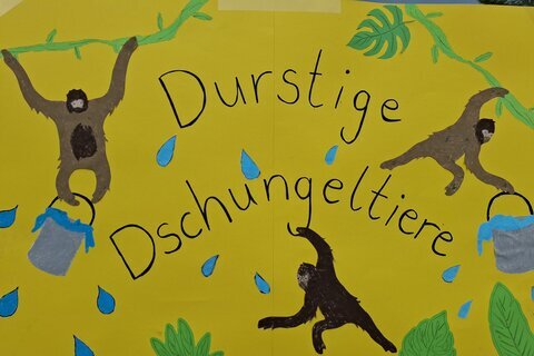 Dschungelfest_25 (8)