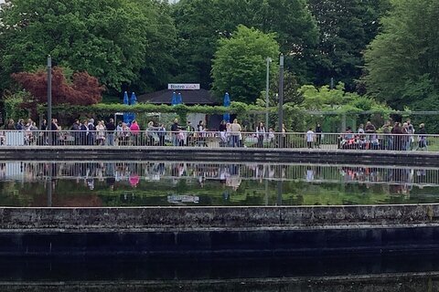 Sponsorenlauf_26 (2)