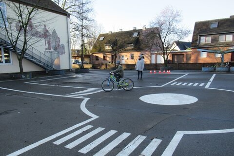 Radtraining 21 (15)
