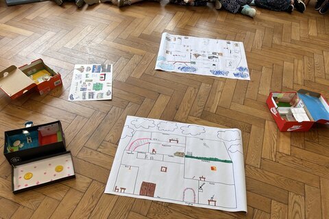 Alte Schule_25 (1)