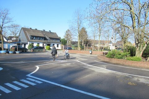 Radtraining 21 (24)