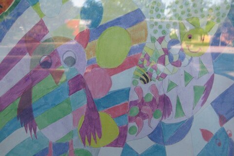 Kunstwoche 22 (22)