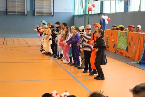 Karneval 2020 (11)