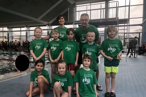 Schwimmfest_24 (2)