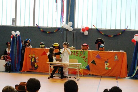 Karneval 2020 (20)