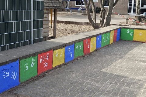 Kinderrechte_25 (2)