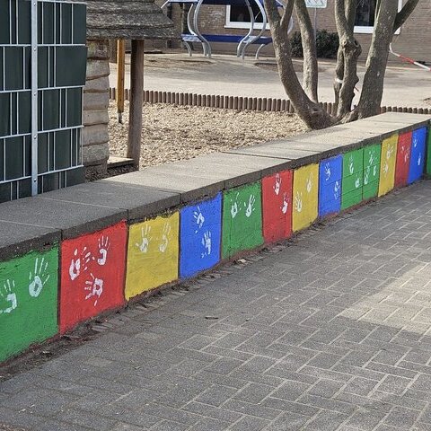 Kinderrechte_25 (2)