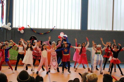 Karneval 2020 (9)