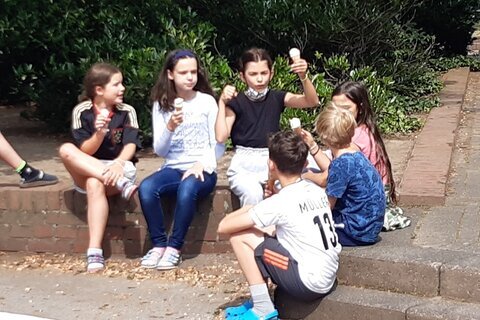 Eis 2021 (8)