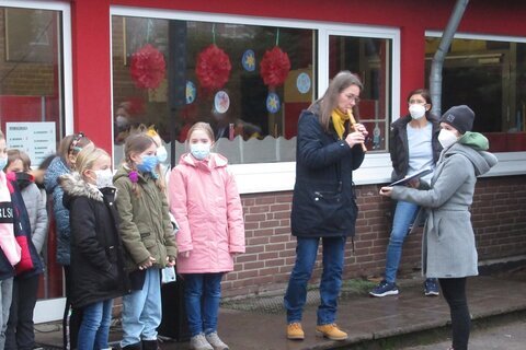Weihnachtsfeier 2021 (4)