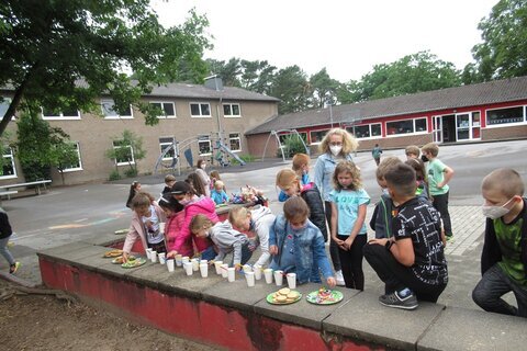 Picknick 1b 2021(2)