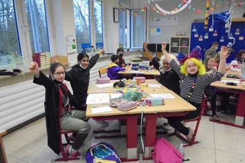 Karneval 22 (1)