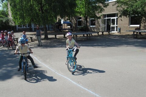 Fahrradtraining 1a+1b 22 (9)