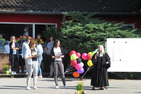 Abschied 2021 (4)